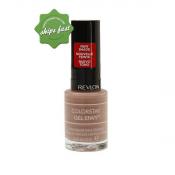 REVLON COLORSTAY GEL PERFECT PAIR (Special buy online only)