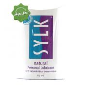 Sylk Lubricant 40ml