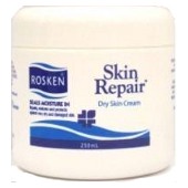 ROSKEN SKIN REPAIR JAR 250ML