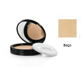 NATIO PRESSED POWDER BEIGE