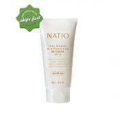 Natio BB Cream SPF15 Medium 50g