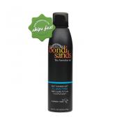 Bondi Sands Self Tanning Mist Dark 250ml