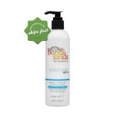 Bondi Sands Everyday Gradual Tanning Milk SPF 15 275ml