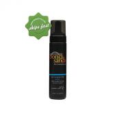 Bondi Sands Dark Self Tanning Foam 200ml