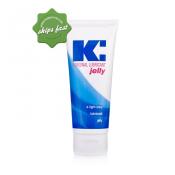 K PERSONAL LUBRICANT JELLY 85G