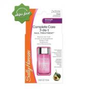 SALL HANS COMPLETE CARE 7 IN 1 NAIL TREA