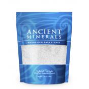 Ancient Minerals Magnesium Flakes 750g