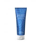 Ancient Minerals Magnesium Gel 240ml