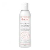AVENE EXTREMELY GENTLE CLEANSER 200ML (Special buy online only)