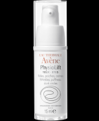 Avene Physiolift Eyes 15ml (Special buy online only)