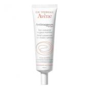 AVENE ANTIROUGEURS FORT RELIEF CONCENTRATE 30ML