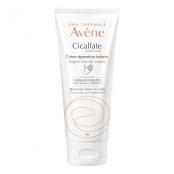 Avene Cicalfate Hand Cream 100ml (Special buy online only)