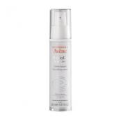 Avene Physiolift Day Cream 30ml (Special buy online only)