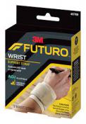 Futuro Wrist Wrap Adjustable 2300