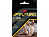 Futuro Wrap Around Ankle support S