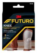 Futuro Comfort Lift Knee Support Small