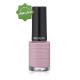 REVLON COLORSTAY GEL NAIL ENVY LUCKY IN LOVE (Special buy online only)