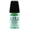 OPTICA LENS CLEANER 42ML