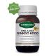 THOMPSONS GINKGO 6000 ONE A DAY 60 CAPSULES