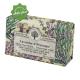 WAVERTREE AND LONDON NATURAL PRODUCTS LAVENDER D PROVENCE SOAP 200G