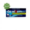 DE WORM 100MG 6