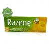 RAZENE 10MG 30 TABLETS