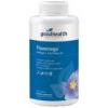 GOOD HEALTH FLAXOMEGA 1000MG 150s