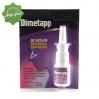 DIMETAPP 12HR NASAL SPRAY 20ML