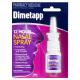 Dimetapp 12hr Nasal Spray 20ml