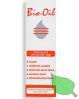 BIO OIL SKINCARE 60ML