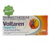 VOLTAREN RAPID TABLETS 25MG 30