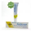 ANTHISAN CREAM 25G