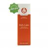 KIWIHERB KIDS CALM 50ML