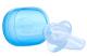 AVEO TSD ANTI SNORING DEVICE - FREIGHT FREE - SHIPS FAST