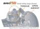 AVEO TSD ANTI SNORING DEVICE - FREIGHT FREE - SHIPS FAST