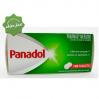 PANADOL TABLETS 100