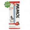 PAMOL ALL AGES COLOUR FREE STRAWBERRY 100ML