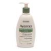 Aveeno Daily Moisturising Lotion 225ml