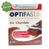 OPTIFAST CHOCOLATE BARS 6 PACK