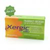 XERGIC TABLETS 180MG 30S