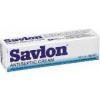 SAVLON ANTISEPTIC CR 75G