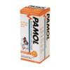 PAMOL ALL AGES COLOUR FREE 250MG 100ML