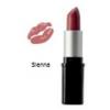 NATIO LIP COLOUR SIENNA (Special buy online only)