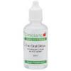 Clinicians Zinc Oral Drops 30ml