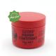 LUCAS PAPAW OINTMENT 75G