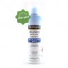 NEUTROGENA ULTRA SHEER MIST 70 (Special buy online only)