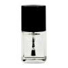 NATIO TOP AND BASE COAT