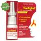 Sudafed Nasal Decongestant Spray 20ml