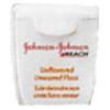 REACH DENTAL FLOSS WAX 50m