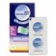 SNOREEZE ORAL STRIPS 14